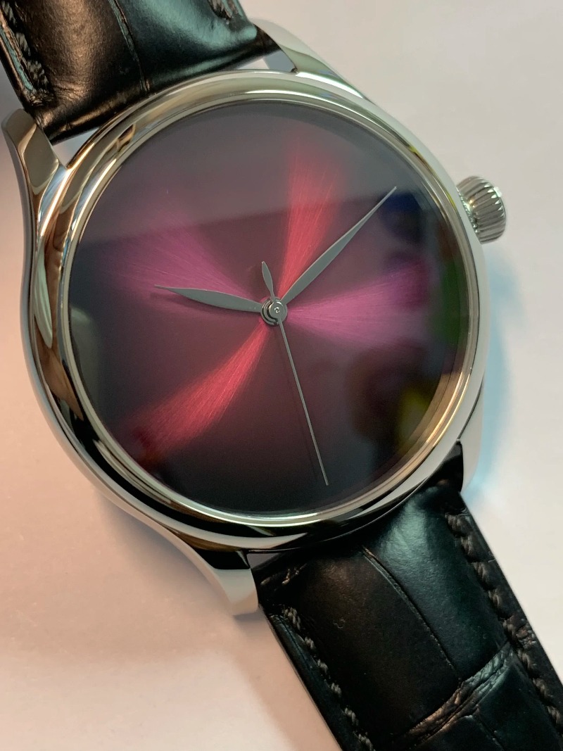 Wordless Book, Swiss Fine Grin - Jewelry Watch 评论和价格