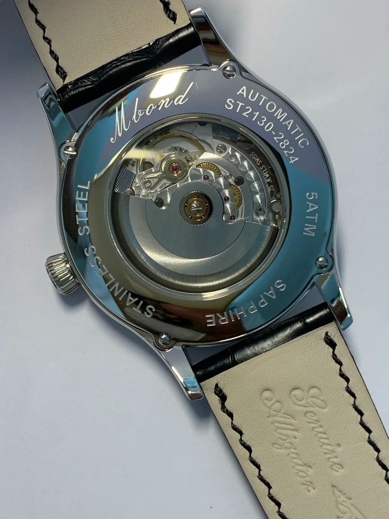 Wordless Book, Swiss Fine Grin - Jewelry Watch 评论和价格