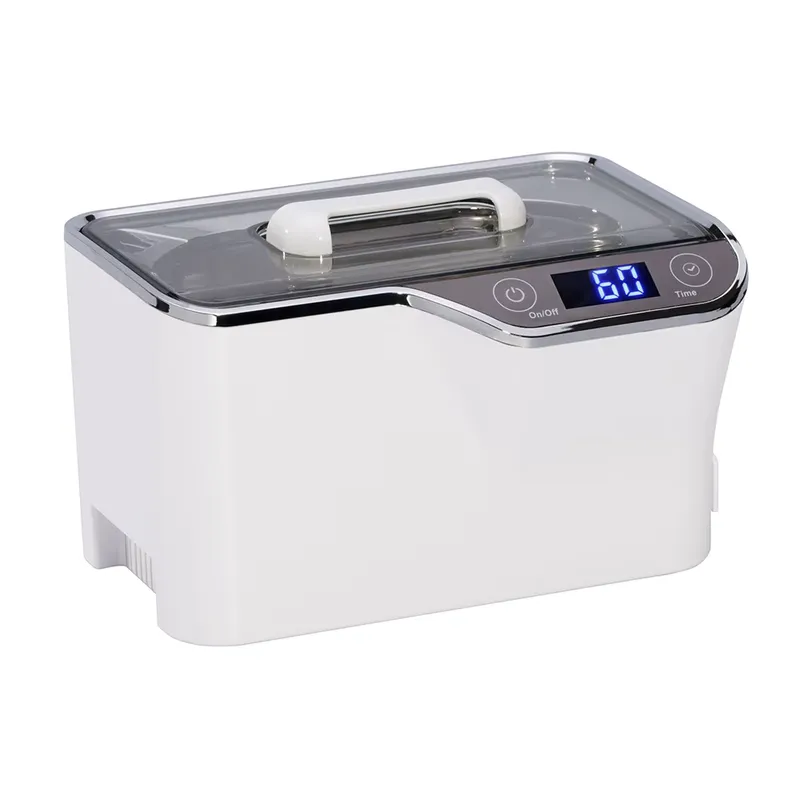 Codyson Ultrasonic Cleaning Ma - Jewelry Watch 评论和价格