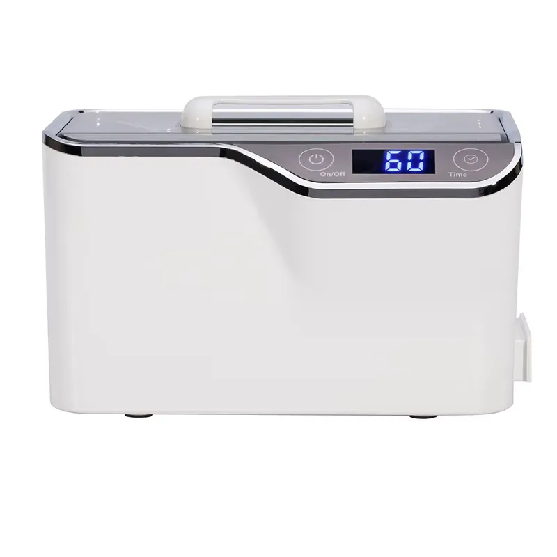 Codyson Ultrasonic Cleaning Ma - Jewelry Watch 评论和价格