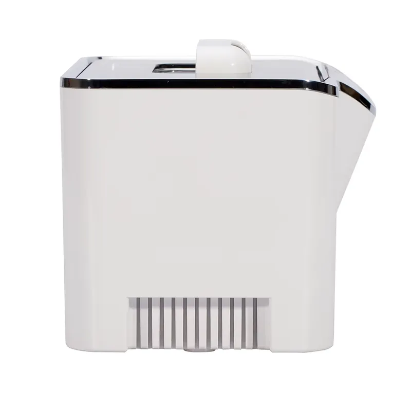 Codyson Ultrasonic Cleaning Ma - Jewelry Watch 评论和价格