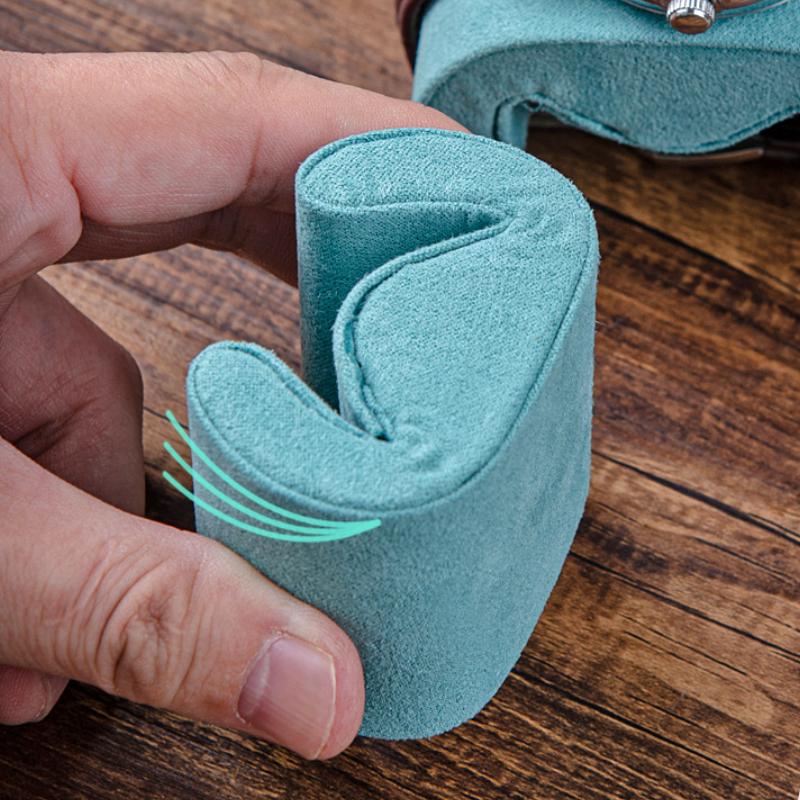 Watch Cushion Watch Box Pads S - Jewelry And Watches Box 评论和价格