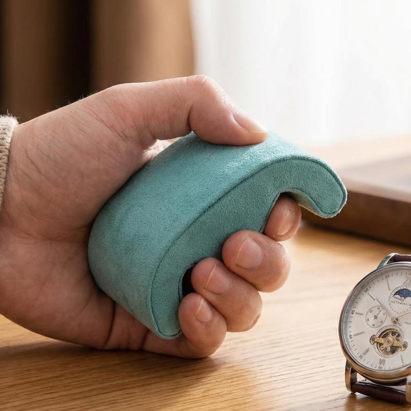 Watch Cushion Watch Box Pads S - Jewelry And Watches Box 评论和价格