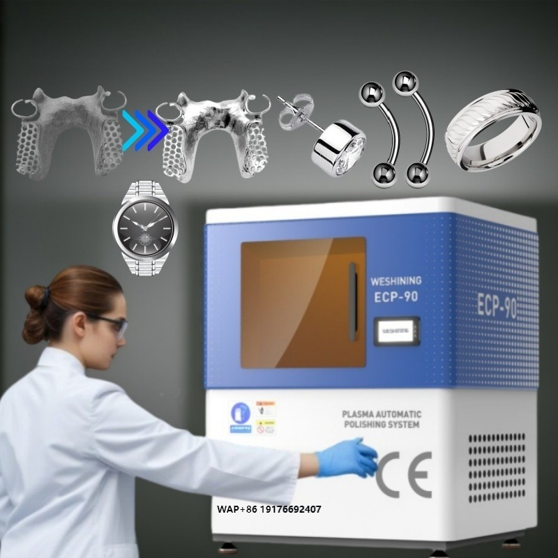Electro engrave casting engrav - Jewelry Eyewear Watches & Accessories 评论和价格