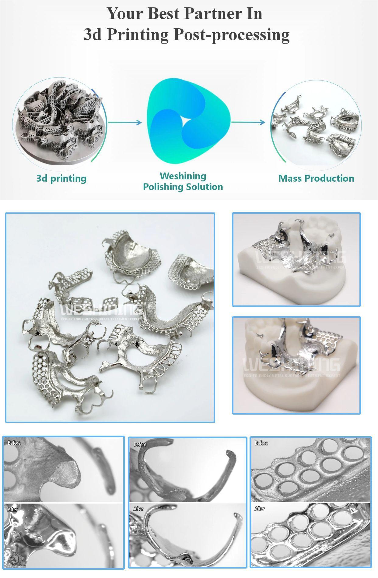 Electro engrave casting engrav - Jewelry Eyewear Watches & Accessories 评论和价格