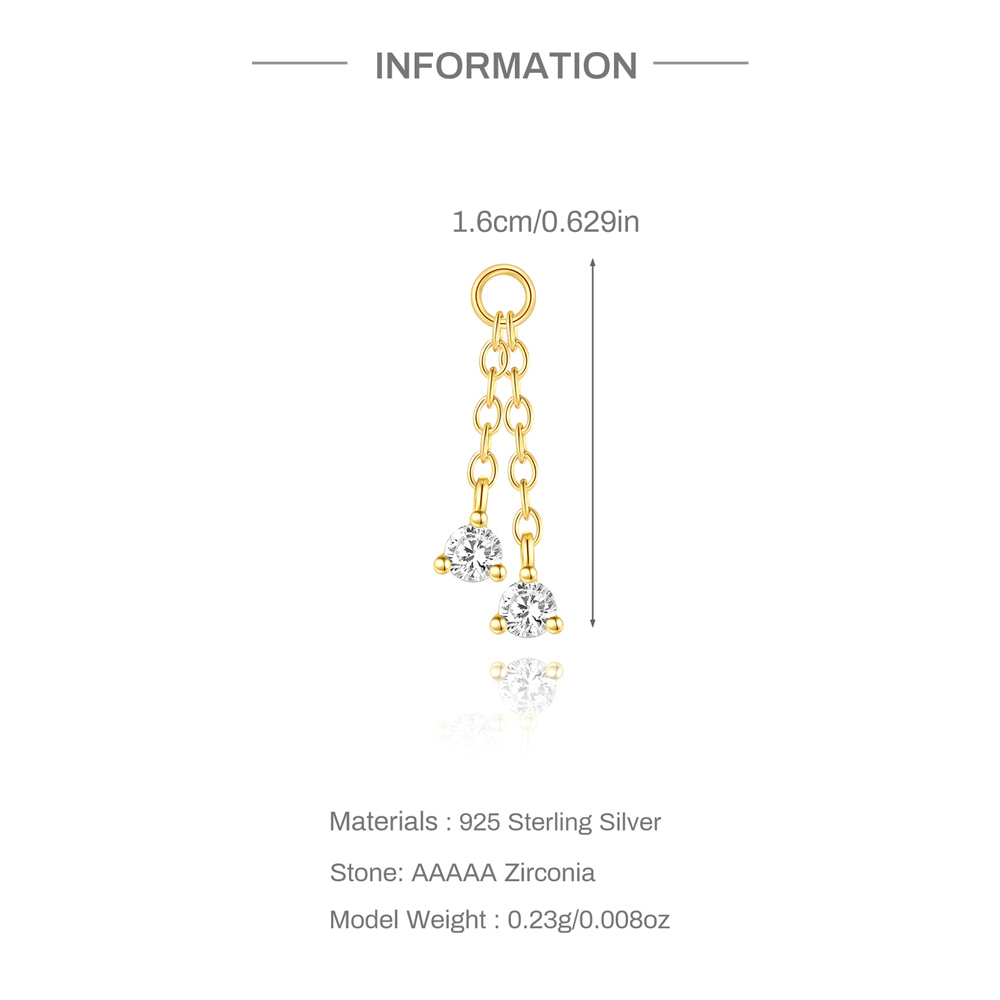 Aide Tassel Charms DIY Opal Pe - Opal Earrings Dangle 评论和价格