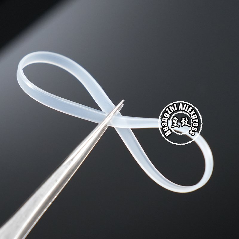 For Rolex Submariner 40MM Dial - Jewelry Rolex Watches 评论和价格