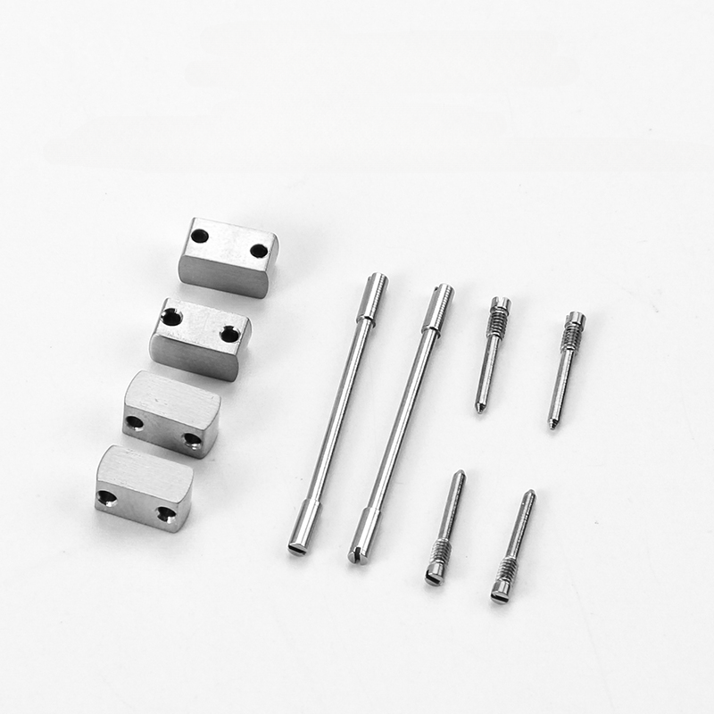 4 Screws 2 Links for for AP ro - Audemars Piguet Watch Royal Oak 评论和价格