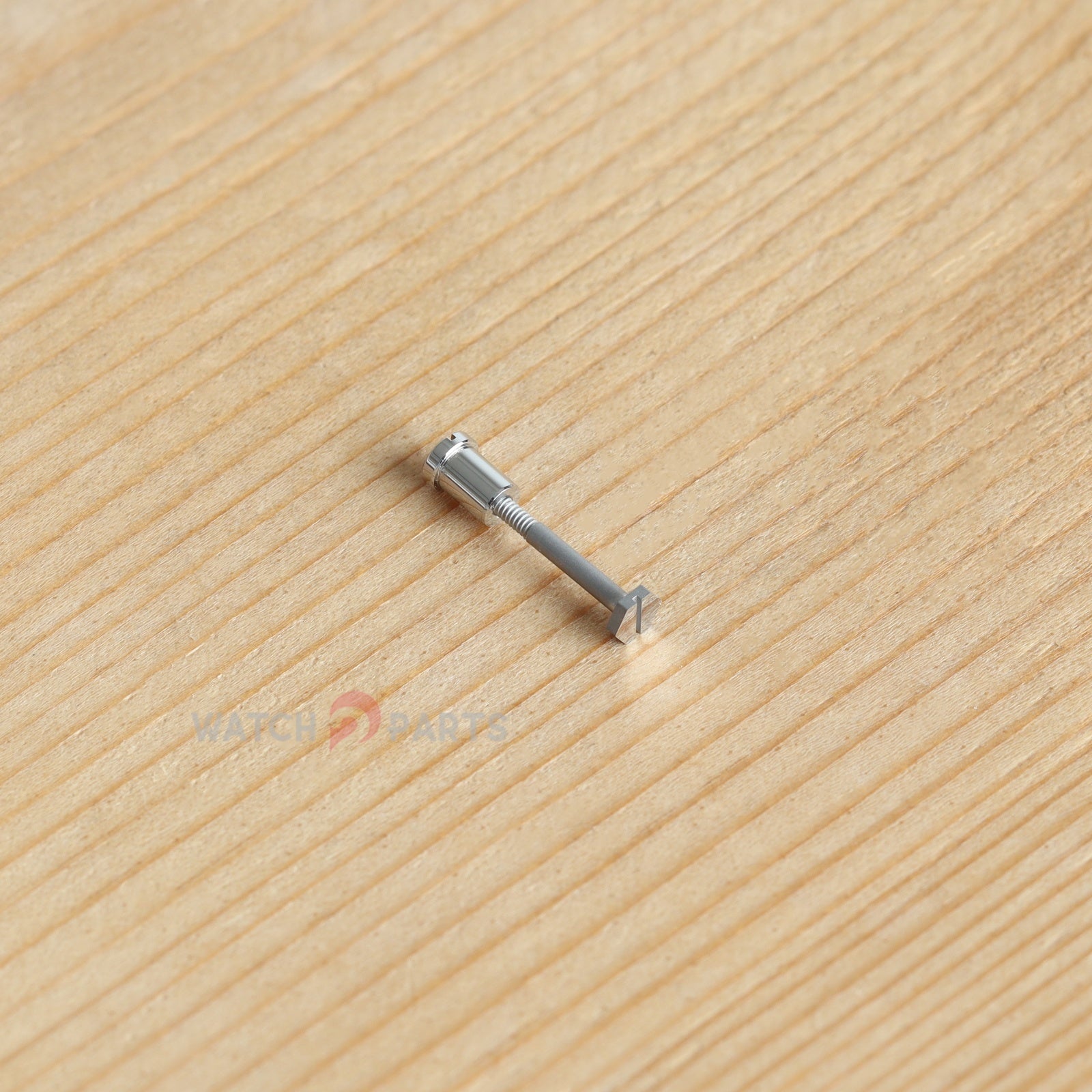 Watch Bezel Case Screw for Aud - Audemars Piguet Watch Royal Oak 评论和价格
