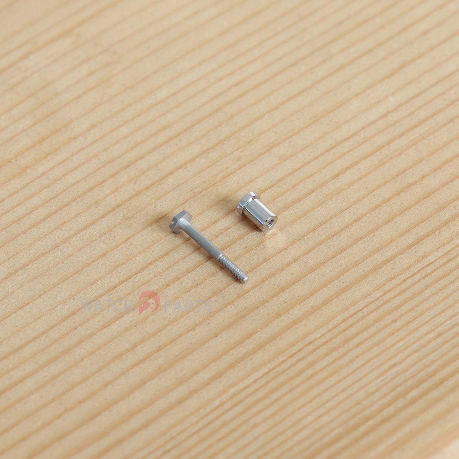 Watch Bezel Case Screw for Aud - Audemars Piguet Watch Royal Oak 评论和价格