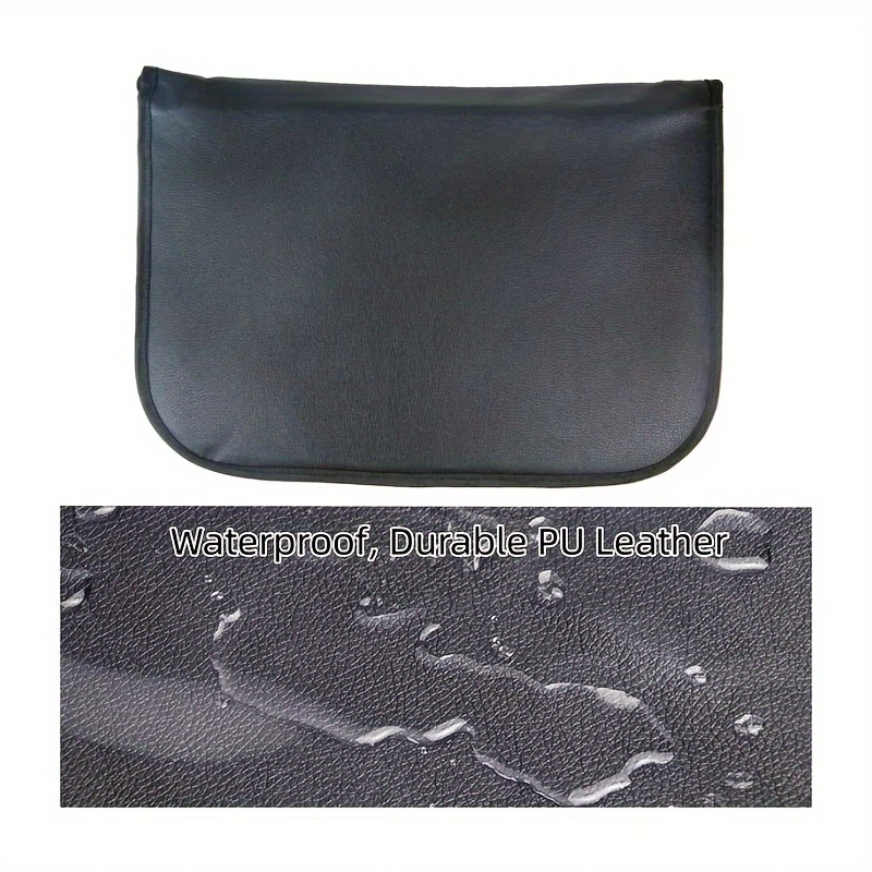 20 Slots Watch Storage Bag Con - Jewelry And Watches Box 评论和价格