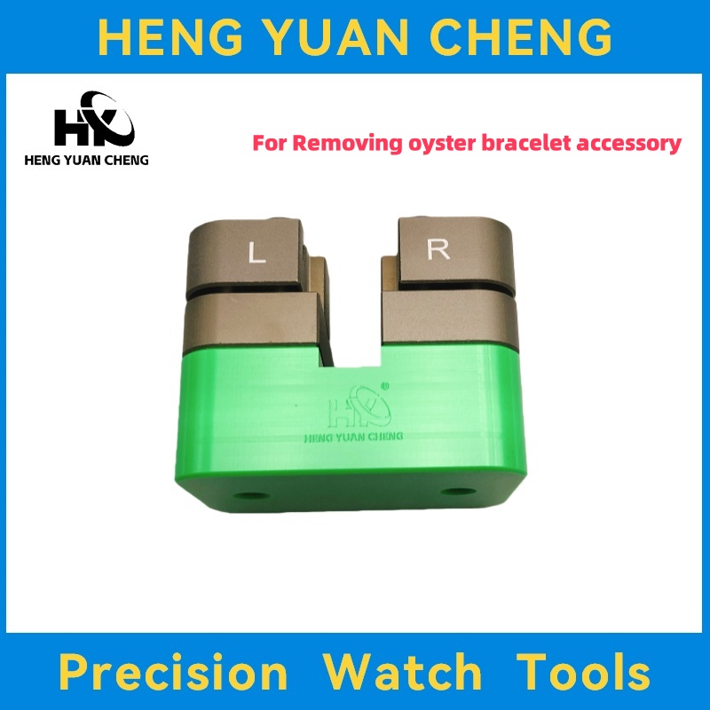 Watch Repair Tool Rolex Watch  - Jewelry Rolex Watches 评论和价格