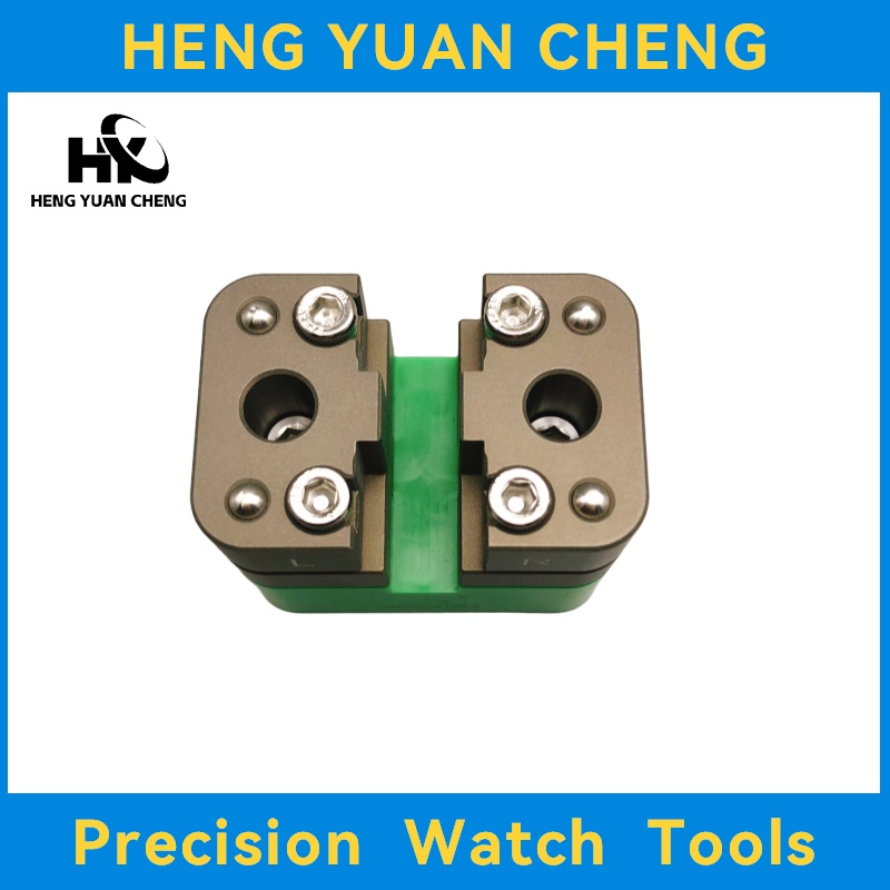 Watch Repair Tool Rolex Watch  - Jewelry Rolex Watches 评论和价格