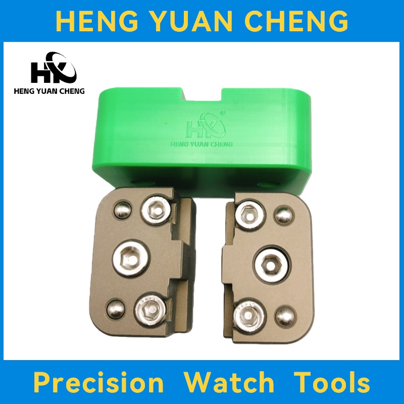 Watch Repair Tool Rolex Watch  - Jewelry Rolex Watches 评论和价格