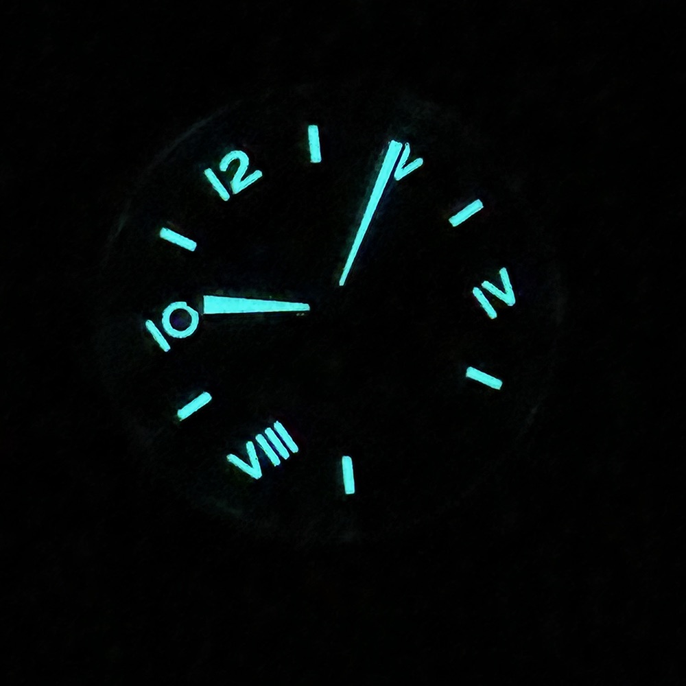 California Blue Formal Busines - Seiko Watch Presage 评论和价格