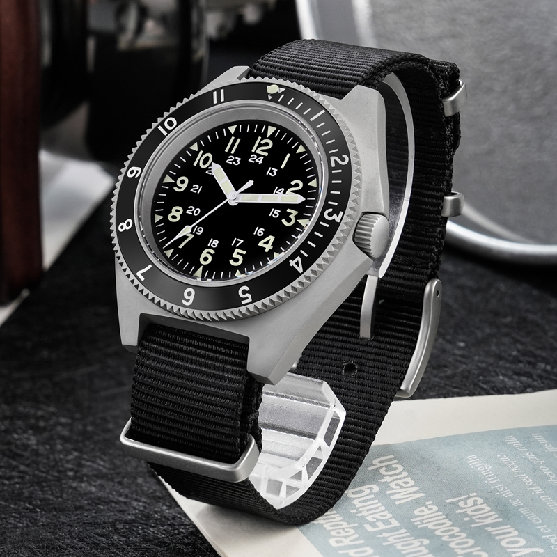 Watchdives WD1972 Quartz Watch - Jewelry Watch 评论和价格