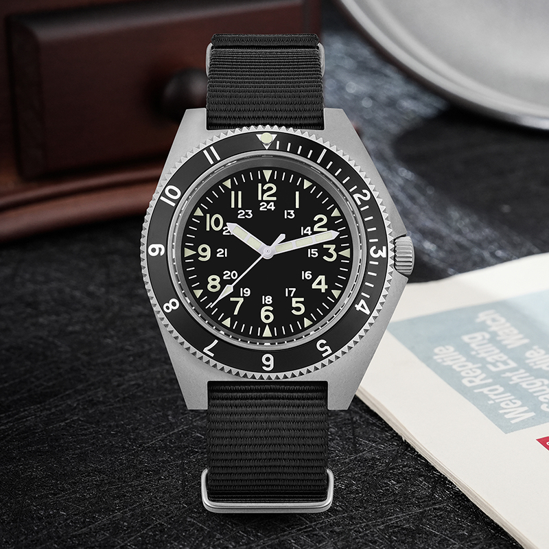 Watchdives WD1972 Quartz Watch - Jewelry Watch 评论和价格