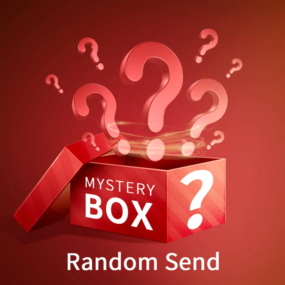 Surprise Mystery Watch Blind B - Jewelry Watch 评论和价格