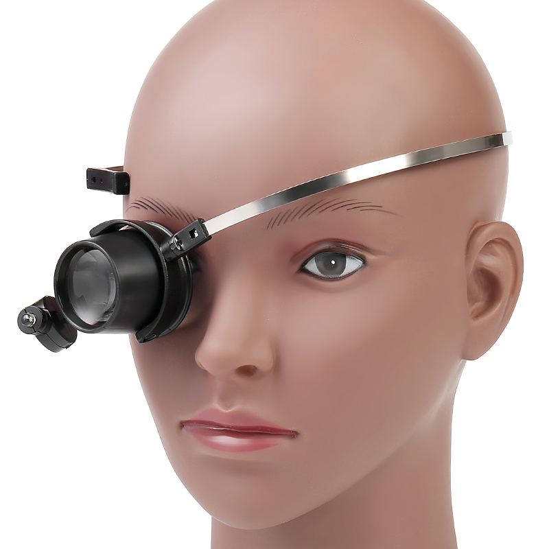 Adjustable Repair Watch Jewelr - Jewelry Eyewear Watches & Accessories 评论和价格