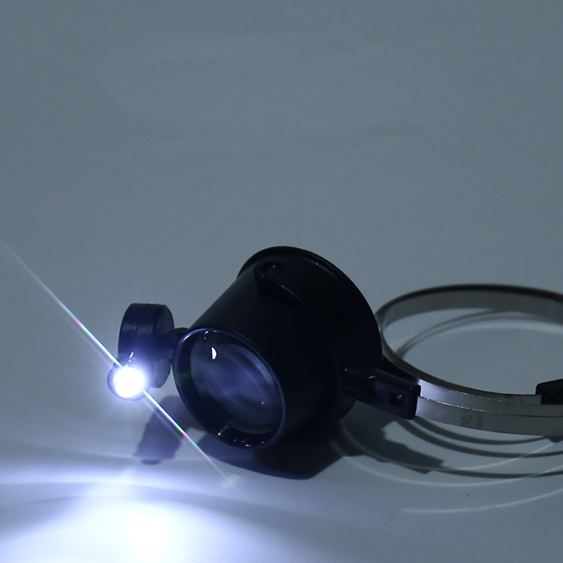 Adjustable Repair Watch Jewelr - Jewelry Eyewear Watches & Accessories 评论和价格