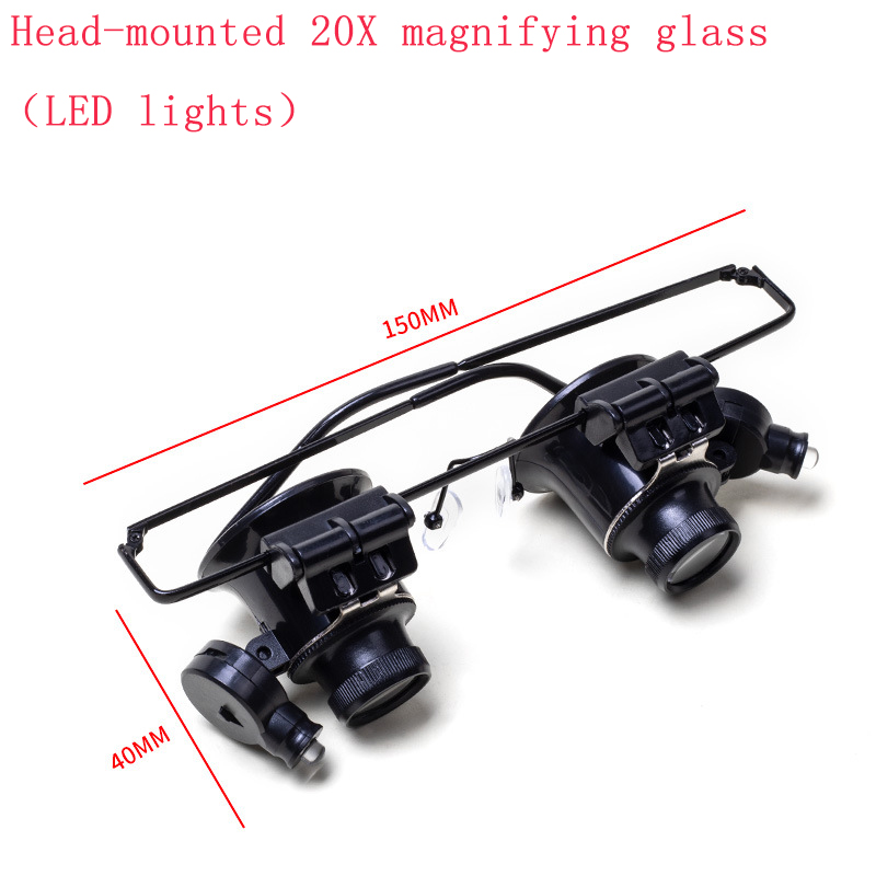 Adjustable Repair Watch Jewelr - Jewelry Eyewear Watches & Accessories 评论和价格