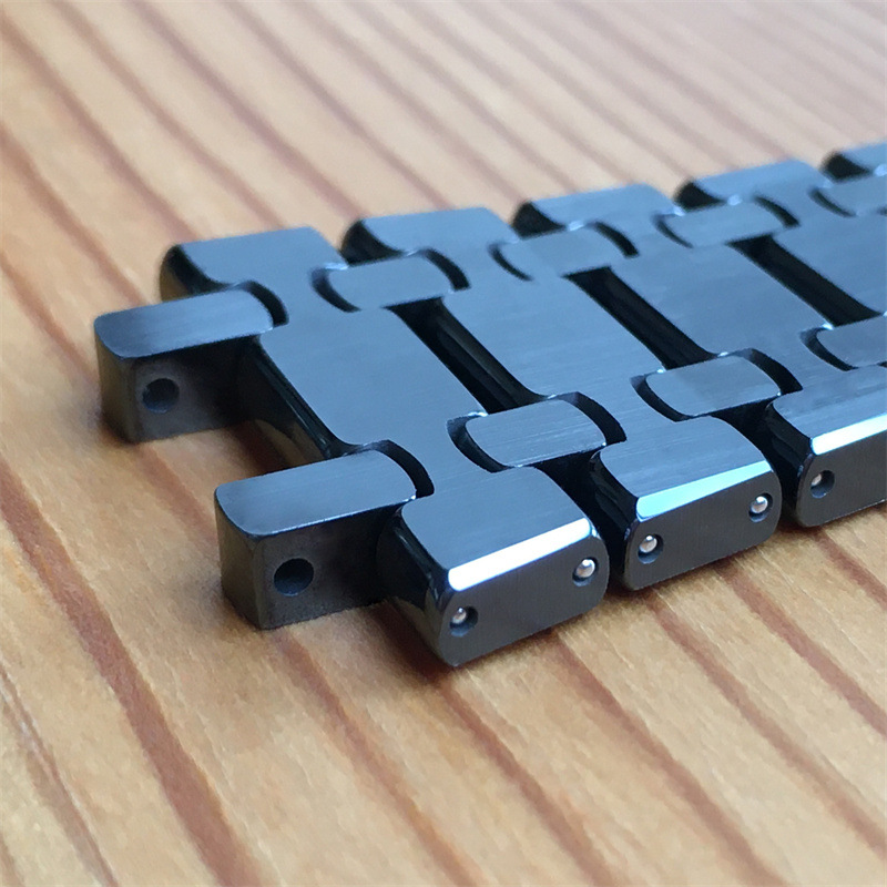 ceramic watchband strap for AP - Audemars Piguet Watch Royal Oak 评论和价格