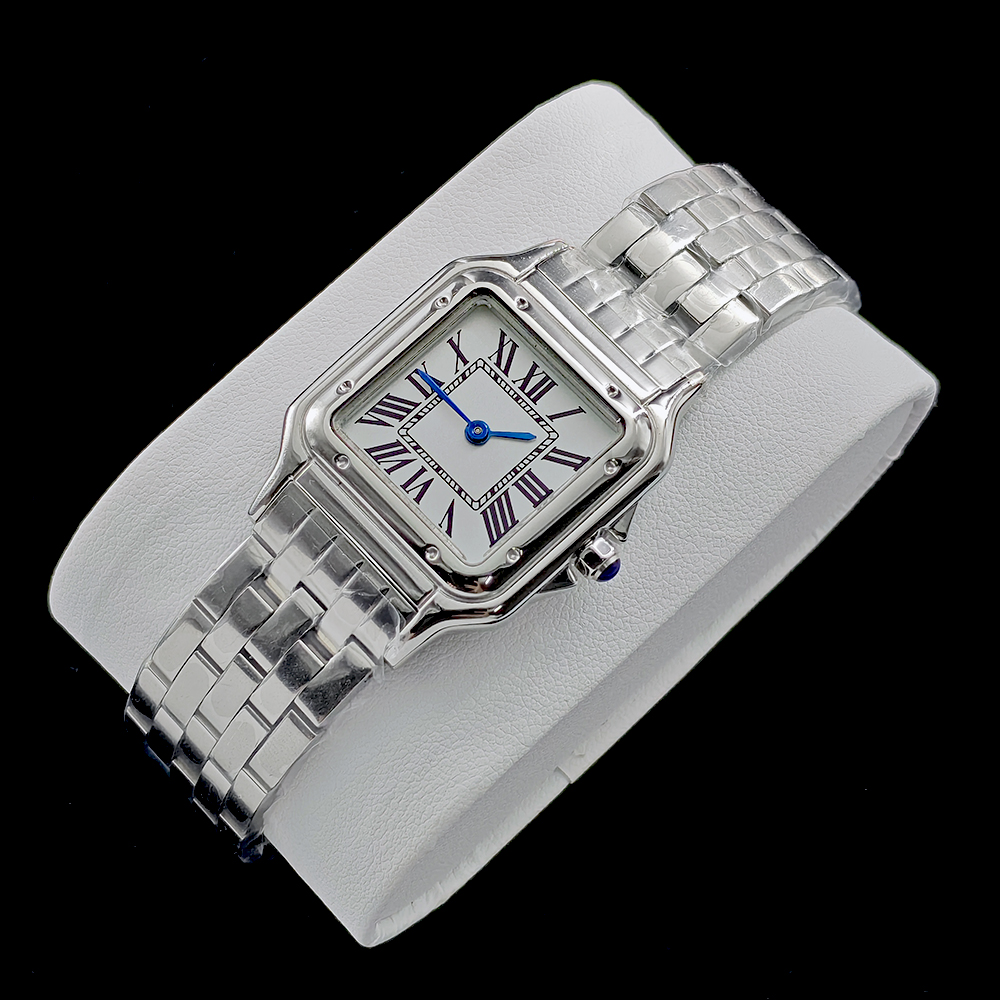 New VJ20 Watch Ladies' Fashion - Jewelry Watch 评论和价格