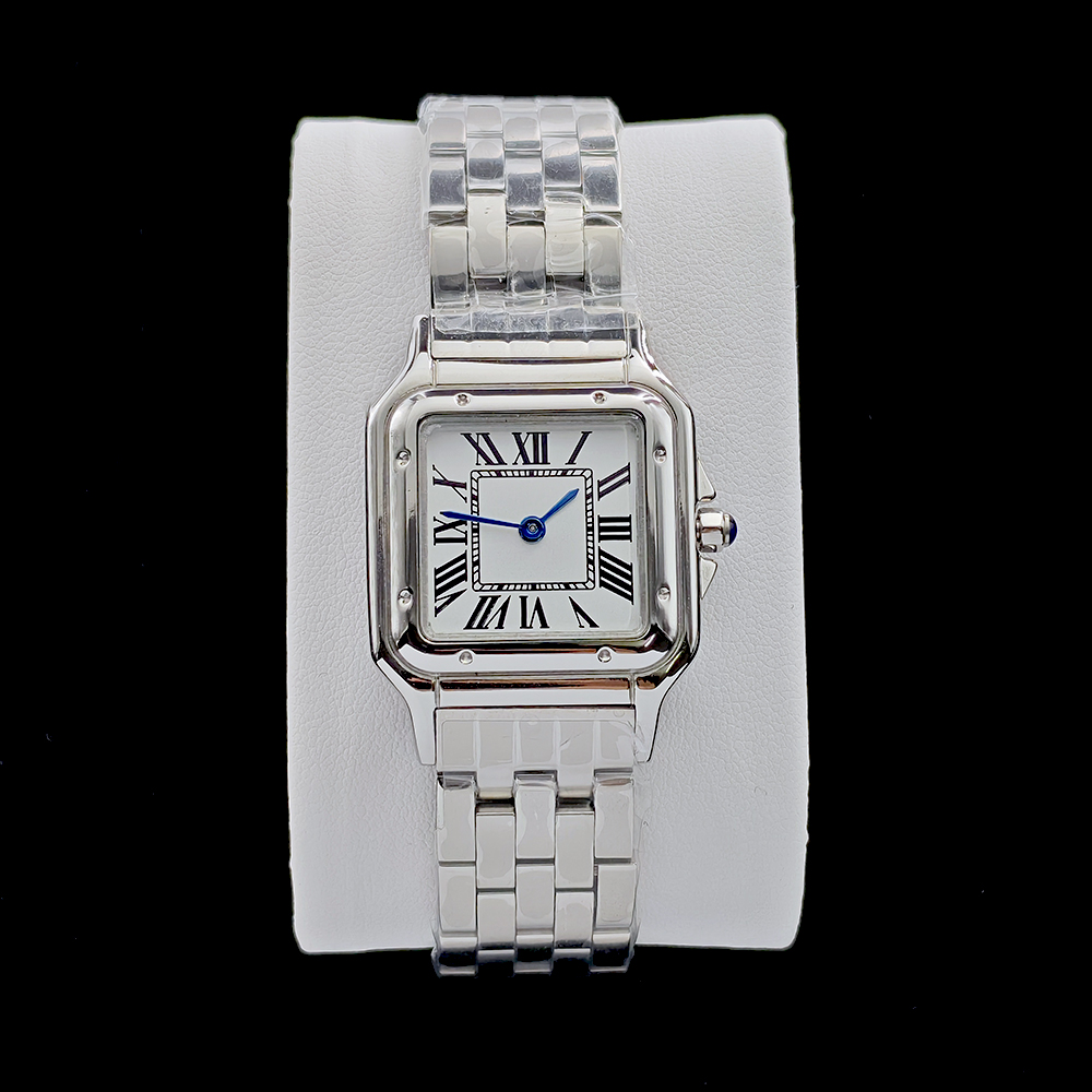 New VJ20 Watch Ladies' Fashion - Jewelry Watch 评论和价格