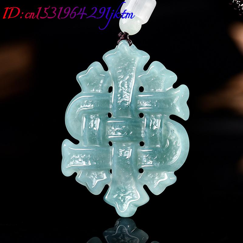 Natural Burmese Jadeite Chines - Jewelry & Watches Store 评论和价格