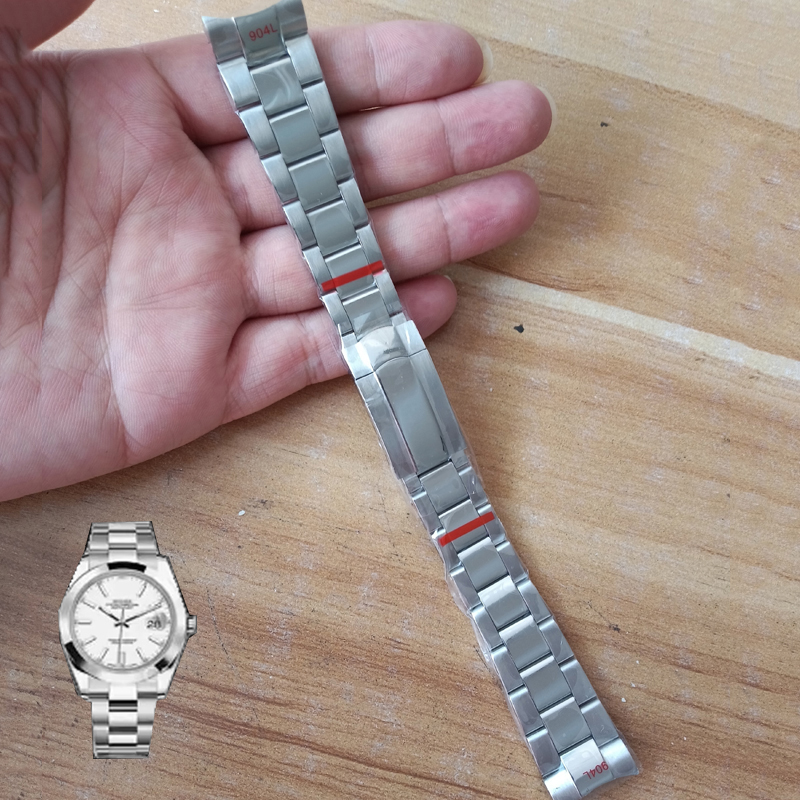 For Rolex Oyster Perpetual Dat - Jewelry Rolex Watches 评论和价格