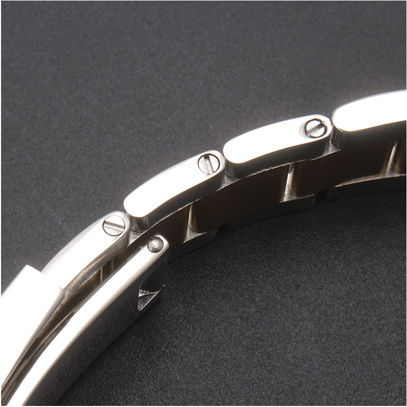 For Rolex Oyster Perpetual Dat - Jewelry Rolex Watches 评论和价格