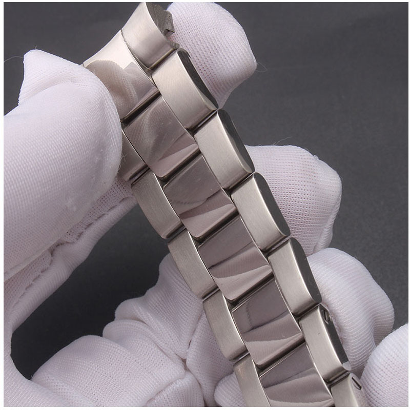 For Rolex Oyster Perpetual Dat - Jewelry Rolex Watches 评论和价格