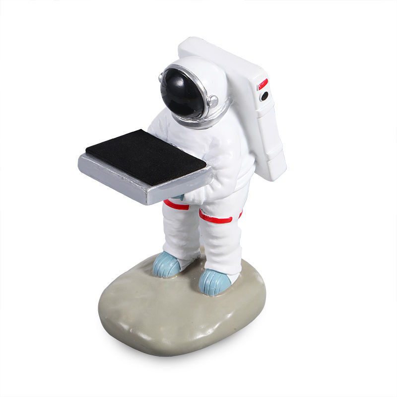 New Resin Watch Stand Animals  - Jewelry And Watches Box 评论和价格