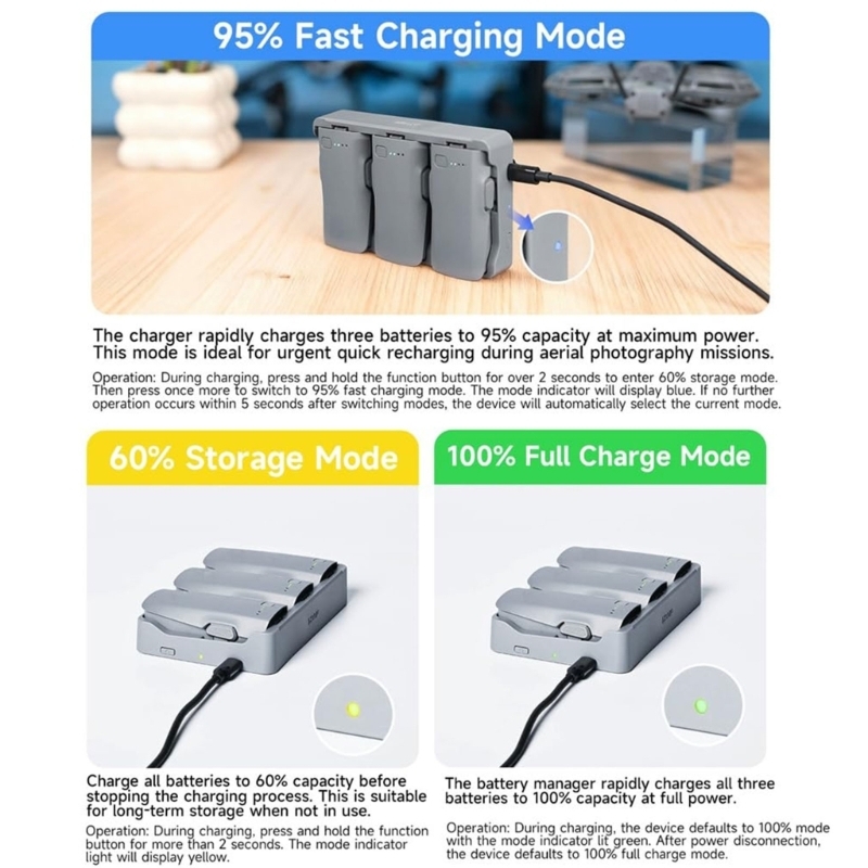  Reliable Energy Solution For  - Moments Watches & Jewelry Vaughan Mills 评论和价格