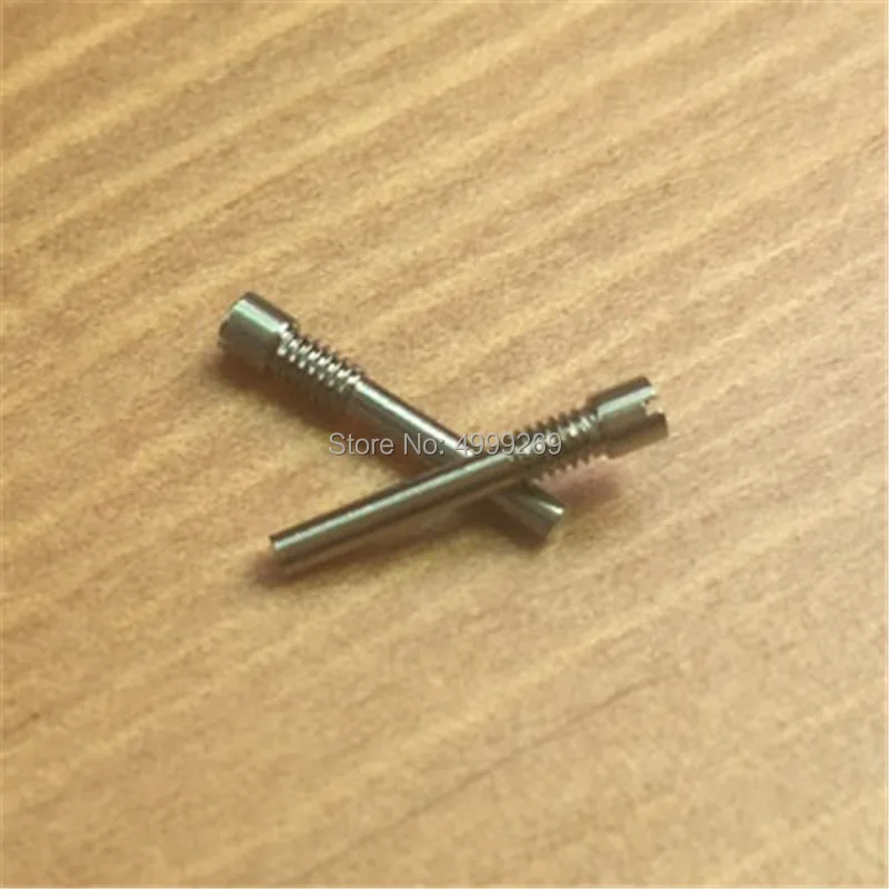 Strap Pin for Audemars Piguet  - Audemars Piguet Watch Royal Oak 评论和价格