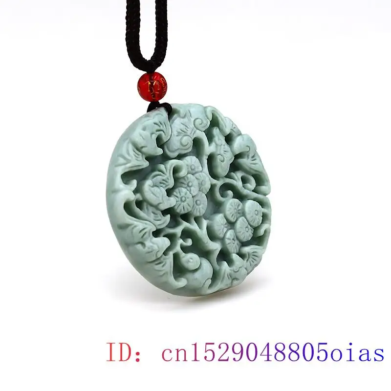 Jade Bat Pendant Pendants Neck - Luxury Gifts Jewelry & Watches Namfleg Mostar 评论和价格
