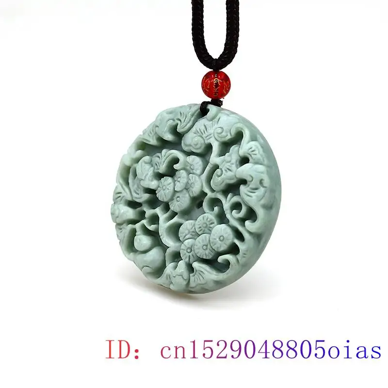 Jade Bat Pendant Pendants Neck - Luxury Gifts Jewelry & Watches Namfleg Mostar 评论和价格
