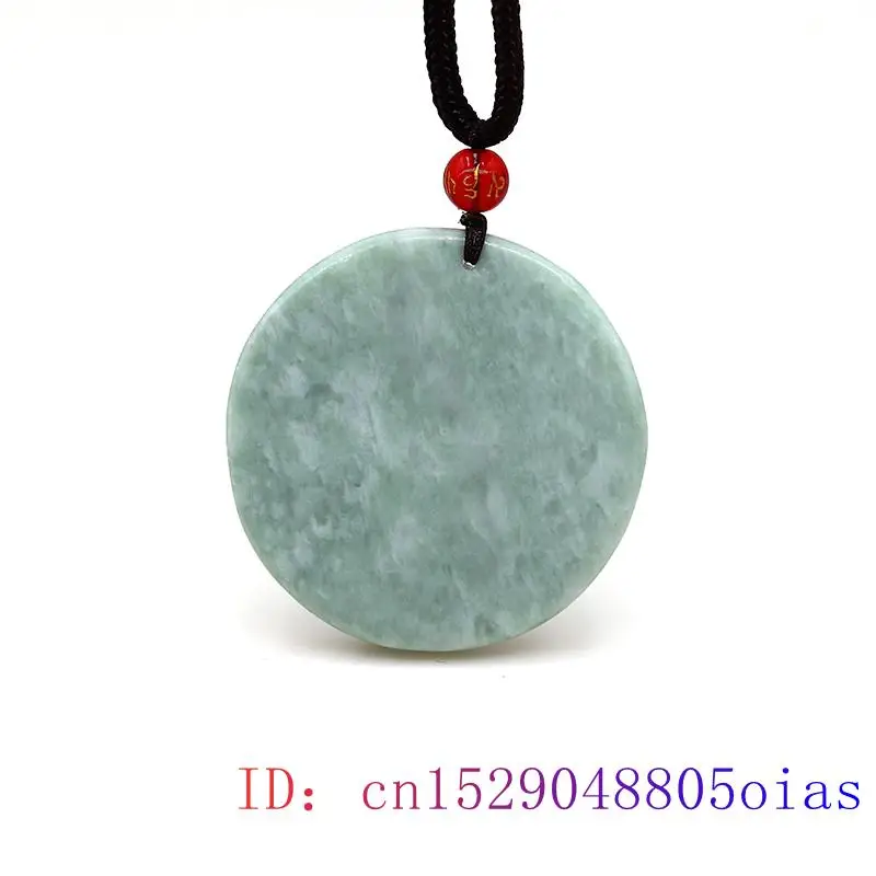 Jade Bat Pendant Pendants Neck - Luxury Gifts Jewelry & Watches Namfleg Mostar 评论和价格