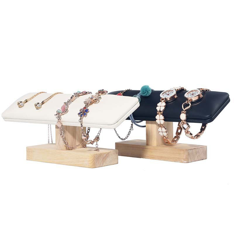 1 Piece, Watch Storage Stand,  - Jewellery Watches 评论和价格