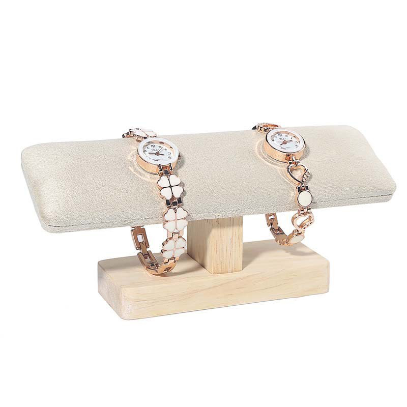 1 Piece, Watch Storage Stand,  - Jewellery Watches 评论和价格