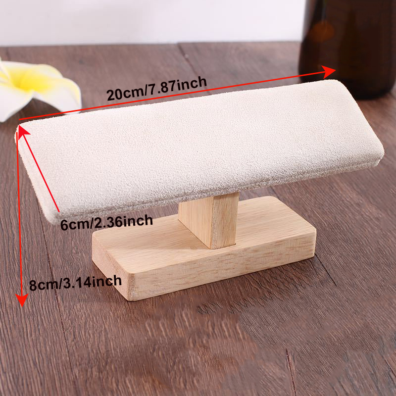 1 Piece, Watch Storage Stand,  - Jewellery Watches 评论和价格