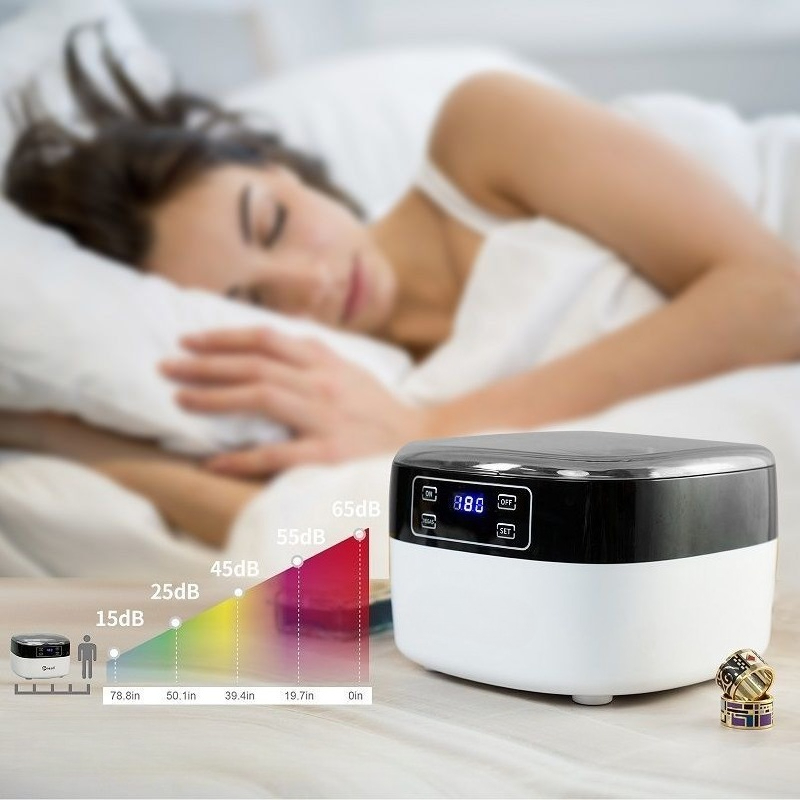 220V Ultrasonic Cleaning Machi - Jewelry Eyewear Watches & Accessories 评论和价格
